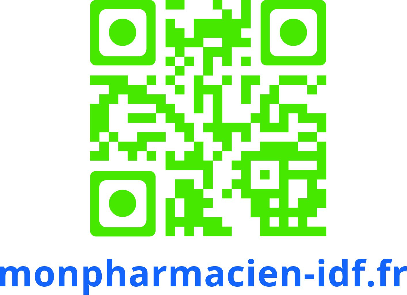 PGB-QR